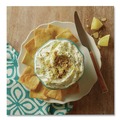 Snacks | Stacy's QUA49650 1.5 oz Bag Pita Chips - Original (24/Carton) image number 4