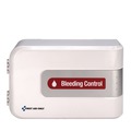 First Aid Kits | First Aid Only 91143 64-Piece SmartCompliance Complete Deluxe Pro Bleeding Control Station image number 2