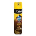 Furniture Cleaners | Pledge 697264 14.2 oz. Can Revive Moisturizing Oil Furniture Polish (6/Carton) image number 3