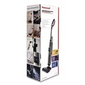 Vacuums | Honeywell HFC15UMEGE01US Ultamax Elite FC15 9 in. Cleaning Path Cordless Floor Cleaner - Graphite image number 4