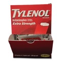 Medicines | Tylenol 64478 Extra Strength Caplets (30/Box) image number 3