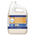 Air Fresheners & Odor Eliminators | Febreze 36551 1 Gallon 5X Concentrate Professional Fabric Refresher Deep Penetrating (2/Carton) image number 0