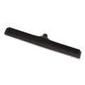 Squeegees | Carlisle 4156803 24 in. Wide Blade Sparta Double Foam Squeegee image number 2