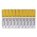 Bandages | First Aid Only AN5071-10 40 in. x 40 in. x 56 in. First-Aid Refill Sling/Tourniquet Triangular Bandages (10/Pack) image number 1