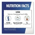 Energy Drinks | Red Bull RBD122114 8.4 oz. Can Energy Drink - Sugar-Free (24/Carton) image number 3