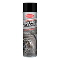 All Purpose Cleaners & Degreasers | Sprayway 1000000318 15 oz Brake Parts Cleaner (12/Carton) image number 0