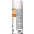 Disinfecting & Cleaning Solutions | Clorox Healthcare 49100 14 oz. Aerosol Citrus Citrace Hospital Disinfectant and Deodorizer (12/Carton) image number 7