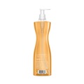 Dishwashing Detergents | Method 81793900735 18 oz. Dish Soap Pump - Clementine image number 1