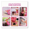 All Purpose Cleaners & Degreasers | The Pink Stuff RST823788 25.4 oz Miracle Multi-Purpose Cleaner - Fruity Scent image number 4