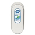 Personal Shampoos, Conditioners, & Body Washes | Dial Professional DIA 99804 15 oz. Body Wash Refill for Versa Dispenser - Spring Water Scent (6/Carton) image number 1