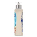 Hand Soaps | Softsoap US07059A 11.25 oz Liquid Hand Soap Pumps - Vanilla and Coconut (6/Carton) image number 3