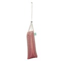 Air Fresheners & Odor Eliminators | Fresh Products PP-F-004I004I-20 42.5 oz. Ultra Beads - Cherry (4/Carton) image number 1