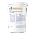 Floor Cleaners | Easy Paks 990653 0.5 oz. Packets Natural Cleaner (90/Tub, 2 Tubs/Carton) image number 1