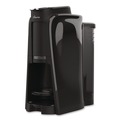 Coffee Brewers | FLAVIA 18001474 Aroma Brewer - Black image number 0