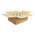 Perforated Roll & Hand Towels | Morcon Paper R12350 MORSOFT UNIVERSAL ROLL TOWELS, 8-in X 350 FT, BROWN, 12 ROLLS/CARTON image number 2