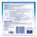 Disinfecting & Cleaning Solutions | Professional LYSOL Brand 36241-94201 1 gal. Disinfectant Heavy-Duty Bathroom Cleaner Concentrate (4/Carton) image number 6