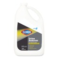 Disinfecting & Cleaning Solutions | Clorox 31351 128 oz. Refill Bottle CloroxPro Urine Remover for Stains and Odors (4/Carton) image number 1