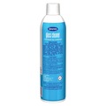 Disinfecting & Cleaning Solutions | Sprayway 1000000075 19 oz. Aerosol Spray Glass Cleaner (12/Carton) image number 1
