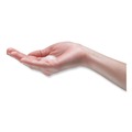 Hand Sanitizer Dispensers | PURELL 6453-1G-FS Advanced Hand Sanitizer Foam ES6 Starter Kit - Graphite image number 4