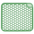 Metered Dispenser Refills | Fresh Products OFENB-F-006I036M-02 ourfreshE Refills - Cucumber Melon (36/Carton) image number 0