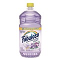 All Purpose Cleaners & Degreasers | Colgate-Palmolive Co. 61045945 Multi-Use Cleaner, Light Lavender Scent, 56 oz Bottle, 6/Carton image number 1