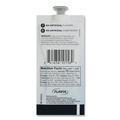 Bottled Water | FLAVIA 48051 Infused Water Freshpack - Cucumber Lime Mint (100/Carton) image number 9