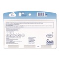Air Fresheners & Odor Eliminators | Febreze 80781115 2.63 oz. PLUG Air Freshener Refills - Linen and Sky (6 Packs/Carton) image number 3