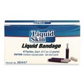 First Aid Kit Refills | First Aid Only 90447 Liquid Skin Bandages Refill image number 1