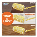 Dusters | Swiffer 80874967 Heavy Duty Dusters with 14 in. to 3 ft. Extendable Handle (4/Kit) image number 10