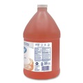 Soap Refills | Dial Professional 17000 35452 1 gal. Plus Aloe Antibacterial Foaming Hand Wash Refill - Original Scent (4/Carton) image number 2