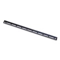Squeegees | Unger NE450 18 in. Wide Stainless Steel S Channel Blade image number 0