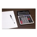 Clearance Center | Innovera IVR15975 12-Digit LCD Large Display Calculator image number 7