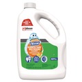 Disinfecting & Cleaning Solutions | Scrubbing Bubbles 335599 1 Gallon Disinfectant Restroom Cleaner - Citrus Scent (4/Carton) image number 3