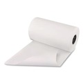 Paper Wraps | GEN LFW151000 15 in. x 1000 ft. 40-lb. Freezer Paper (1 Roll/Carton) image number 2