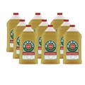 Furniture Cleaners | Murphy Oil Soap 101163 32 oz. Bottle Original Wood Liquid Cleaner (9/Carton) image number 0