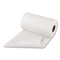Paper Wraps | GEN BP15900 Butcher Paper, 40 Lb, 15-in X 900 Ft image number 1
