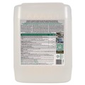 Industrial Cleaning Products | Simple Green 0600000119005 Crystal 5-Gallon Industrial Cleaner/Degreaser Pail image number 1