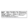Meals & Snack Bars | KIND 17851 1.4 oz. Nuts and Spices Bar - Dark Chocolate Nuts and Sea Salt (12/Box) image number 4