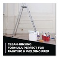 Industrial Cleaning Products | Simple Green 2110101203032 32 oz Ready-To-Use Pro HD Cleaner (12/Carton) image number 6