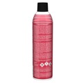 Office Glue | Camie 1000034930 373 12 oz. High Performance Adhesive (12/Carton) image number 1