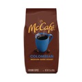 Coffee - Caffeinated | Keurig 5000358162 12 oz Bag Ground Coffee - Colombian image number 0
