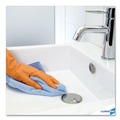 Disinfecting & Cleaning Solutions | Clorox 35417 32 oz. Clean-Up Disinfectant Cleaner with Bleach (9/Carton) image number 6