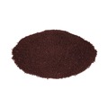 Coffee - Caffeinated | Starbucks 12411962 1 lb Bag Coffee - Pike Place Decaf (6/Carton) image number 2