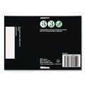Floor Dusters & Accessories | Swiffer 80314634 10.3 in. x 7.8 in. Heavy-Duty Dry Refill Cloths - White (80/Carton) image number 2