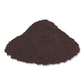 Coffee - Caffeinated | Cafe Bustelo 7447101720 10 oz. Brick Pack Coffee - Espresso (24/Carton) image number 3