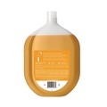 Dishwashing Detergents | Method 328103 54 oz Dish Soap Refill Tub - Clementine Scent (4/Carton) image number 2