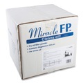 Sorbents | AmerCareRoyal MFP40 40 lbs Box Loose Filter Powder For Fryer Oil image number 3
