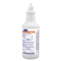 Disinfecting & Cleaning Solutions | Diversey Care 100842725 32 oz. Spray Bottle Avert Sporicidal Disinfectant Cleaner (12/Carton) image number 6