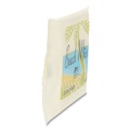 Hygiene Bar Soaps | Beach Mist NO3.4 3/4 lbs. Face and Body Bar Soap - Beach Mist (1000/Carton) image number 1