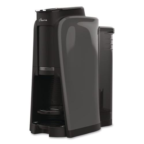 Coffee Brewers | FLAVIA 18001473 Aroma Brewer - Cool Gray image number 0